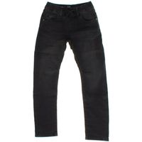 gap pantalon pitillo 877306 para nino