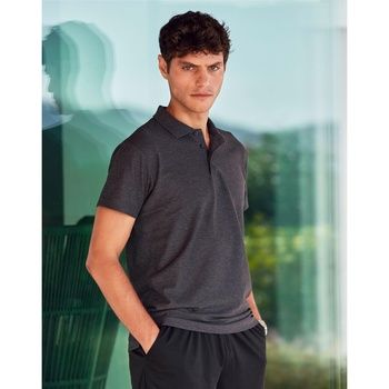 C-Clique Polo Basic para hombre