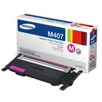 samsung clt-m4072s magenta original toner cartridge