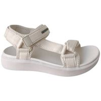 nicoboco sandalias sandalia mendel confort para mujer
