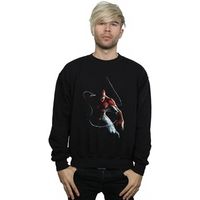 marvel jersey bi41028 para hombre