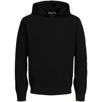 Jack & Jones Jersey - para hombre