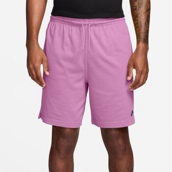 Nike Short Club para hombre