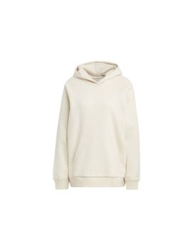 Sudadera adidas All Szn Bf Hd Mujer