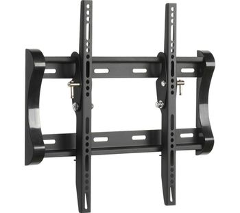 VIVANCO BTI 6040 Tilt 55