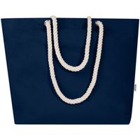 generic bolsa pf4647 para hombre