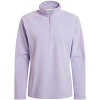 craghoppers polar miska vi para mujer