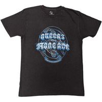 queens of the stone age tops y camisetas ignoring para mujer