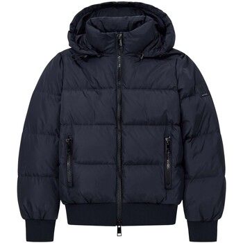 Armani Exchange Abrigo de plumas Down Jacket para mujer