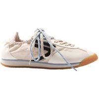 puraai zapatillas panthercottoncandy para mujer