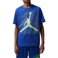 nike camiseta 95f634 para nino