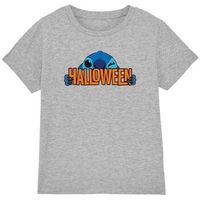 disney tops y camisetas halloween hide para nino