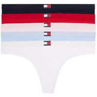 tommy hilfiger strings 05751 para mujer