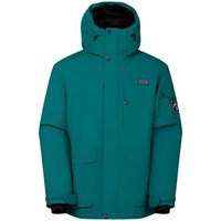 dare 2b cazadora twin tip ll para hombre