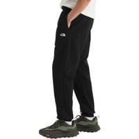 the north face pantalones 10480287383894 para hombre