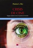 crisis de cine
