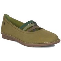maciejka zapatos bajos p681509001 para mujer