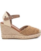 de xti 142335 taupe