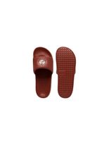 chanclas lacoste serve ao2 hombre blanco