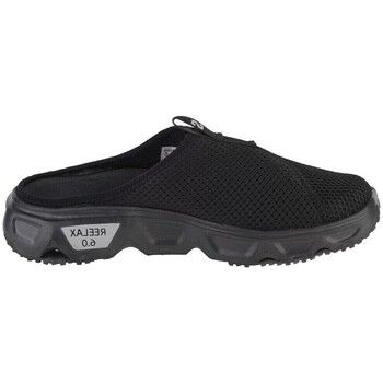 Salomon Chanclas Reelax Slide 6.0 para mujer