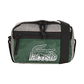 Lacoste Bolso NH4219NZ-L62 para hombre
