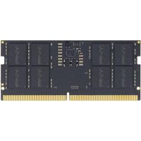 memoria ram pny md32gsd55600-sb 32gb 1x32gb ddr5 5600mhz cl46 dimm