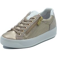 igico zapatillas 1144544 vintage para mujer