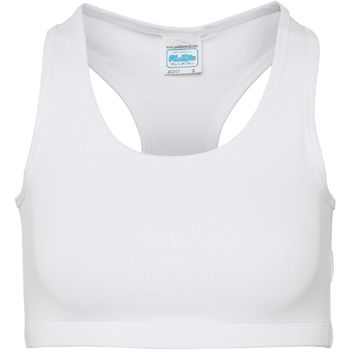 Awdis Sujetador deportivo JC017 para mujer