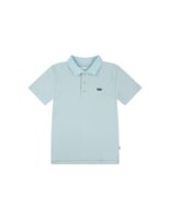 polo levis lvb back neck tape nino ether