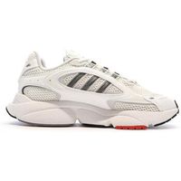 adidas zapatillas ozmillen para hombre