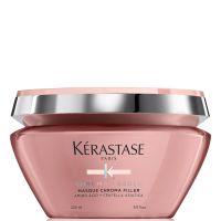 mascarilla kerastase chroma absolu chroma filler 200ml