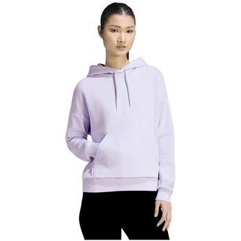 adidas Jersey KX0779 para mujer