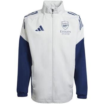 adidas Cazadora GT60661 para hombre
