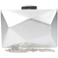 miss bolso 114682 para mujer