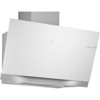 campana extractora bosch serie 8 dwk91lt20 canalizadorecirculacion 90cm wifi motor ecosilence