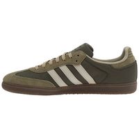 adidas zapatillas baskets samba og cordura para hombre