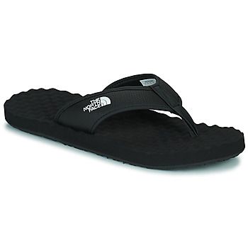 The North Face Chanclas Base Camp Flip-Flop II para hombre