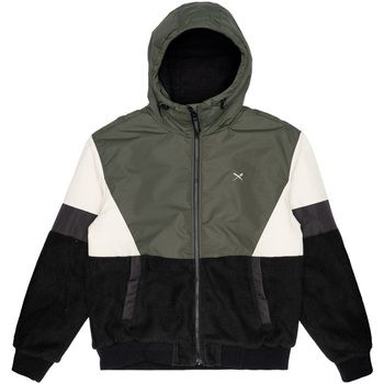 Iriedaily Cazadora 915d121-477 para hombre