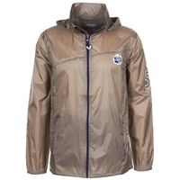 vent du cap cortaviento coupe vent homme crany para hombre