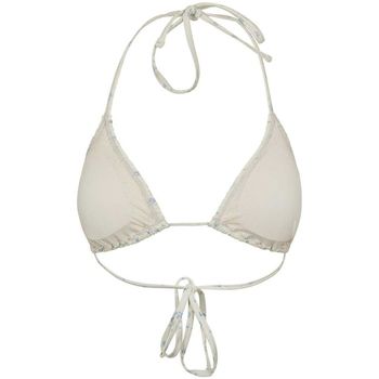 Jack Wills Bañador GT50800 para mujer