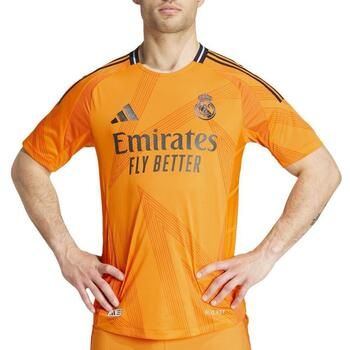 adidas Camiseta - para hombre
