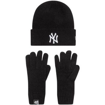 New-Era Gorro 60758517 para hombre