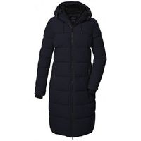 killtec chaqueta kow 56 para mujer