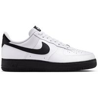 nike zapatillas air force 1 07 para hombre