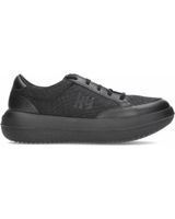 de kybun deportiva burgdorf m black