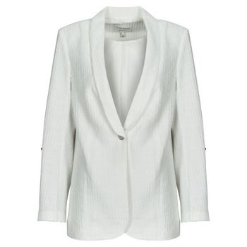 Vero Moda Chaqueta VMCORA  para mujer
