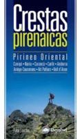 crestas pirenaicas pirineo oriental