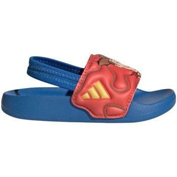 adidas Chanclas JQ4390 para niño