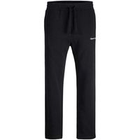 jack  jones pantalon chandal gt16839 para hombre