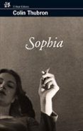 sophia
